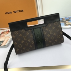 Louis Vuitton Satchel Bags